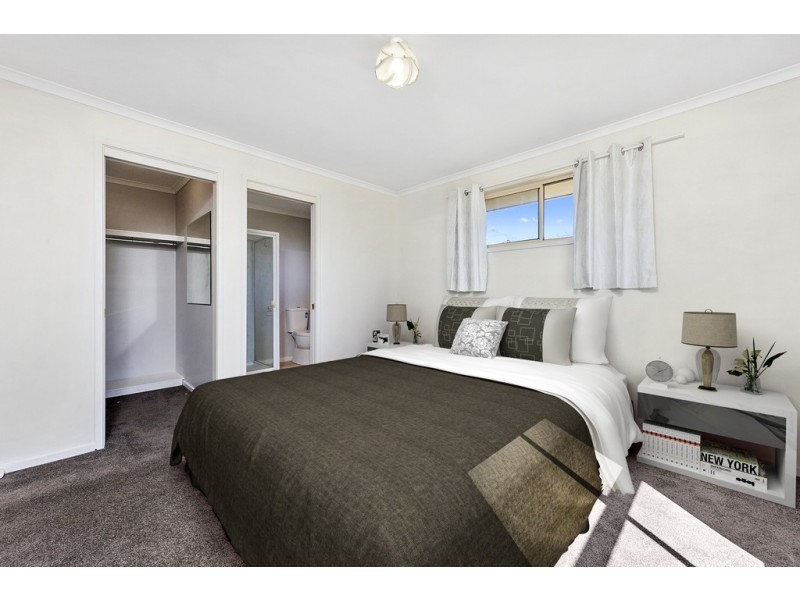 20 Cracroft Street, Longford TAS 7301