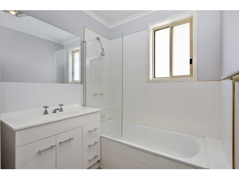 20 Cracroft Street, Longford TAS 7301