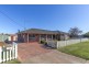 20 Cracroft Street, Longford TAS 7301