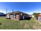 20 Cracroft Street, Longford TAS 7301