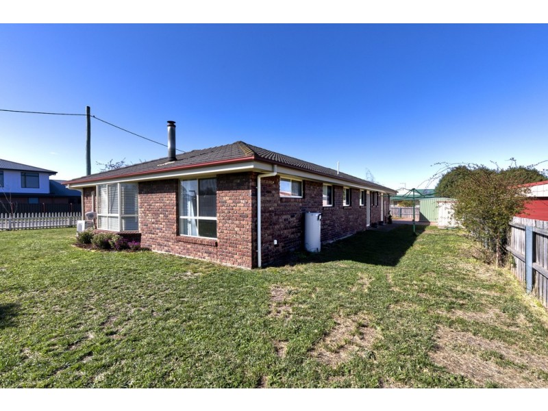 20 Cracroft Street, Longford TAS 7301