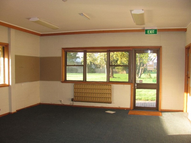 8A High Street, Evandale TAS 7212