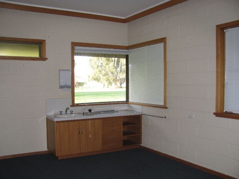 8A High Street, Evandale TAS 7212