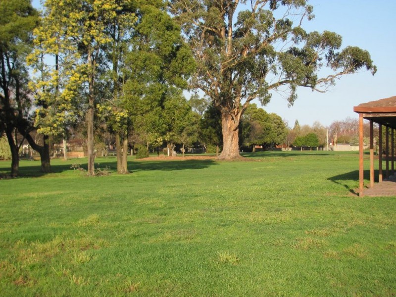 8A High Street, Evandale TAS 7212