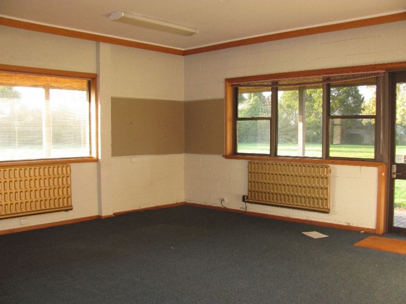 8A High Street, Evandale TAS 7212