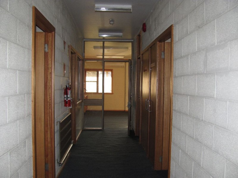 8A High Street, Evandale TAS 7212