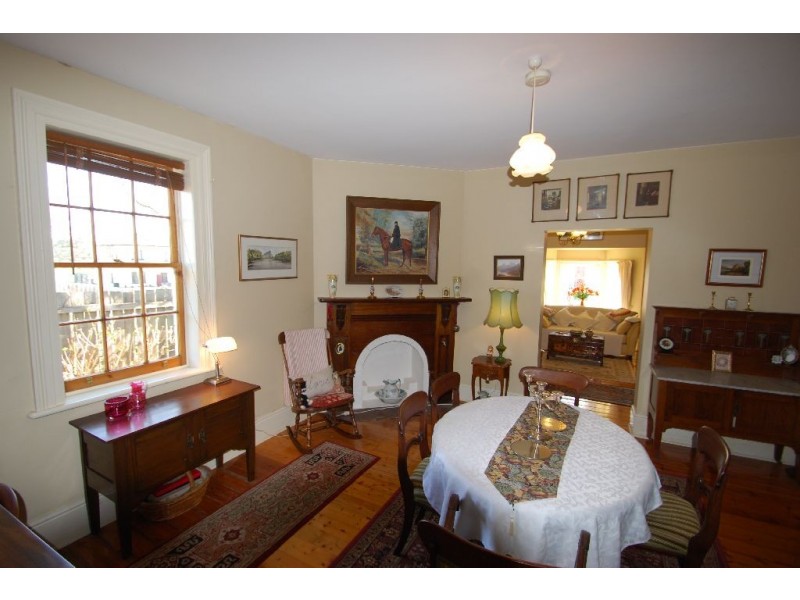 4 Liffey Street, Carrick TAS 7291 Roberts Real Estate Longford