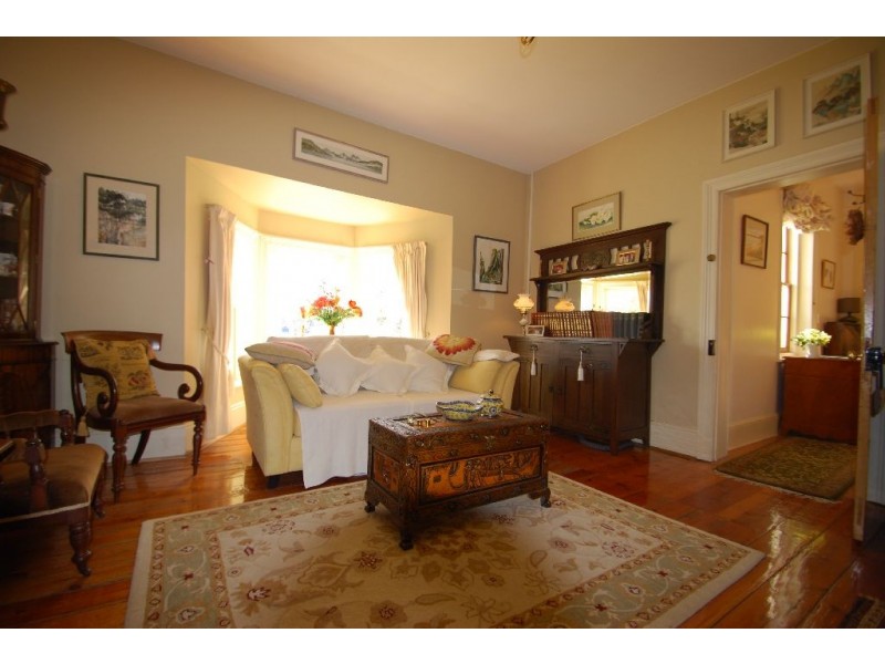 4 Liffey Street, Carrick TAS 7291 Roberts Real Estate Longford