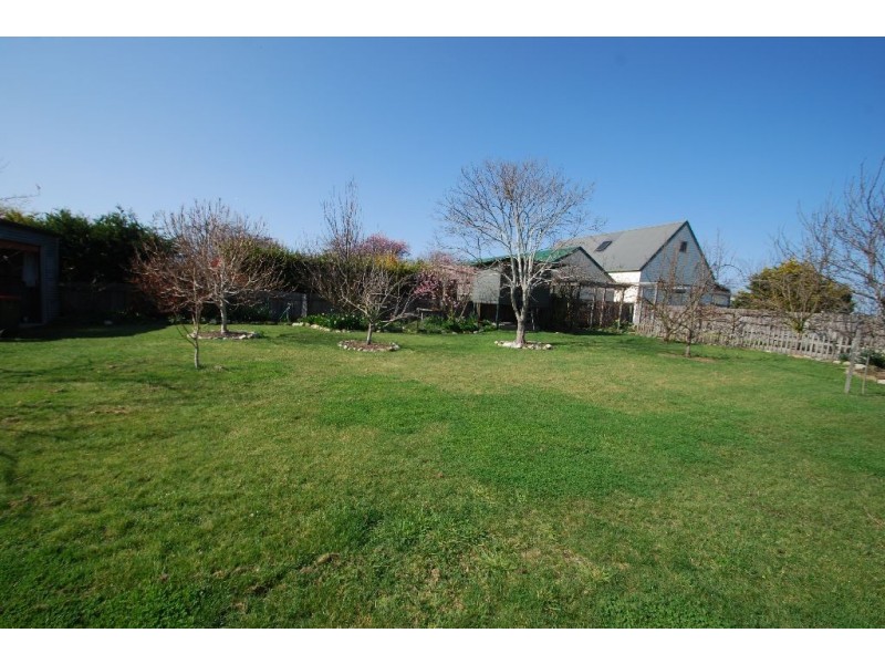 4 Liffey Street, Carrick TAS 7291 Roberts Real Estate Longford