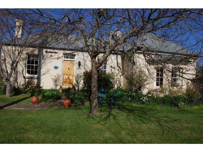 4 Liffey Street, Carrick TAS 7291 Roberts Real Estate Longford