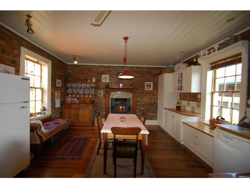 4 Liffey Street, Carrick TAS 7291 Roberts Real Estate Longford