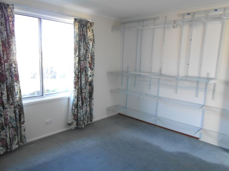 6 George Hudson Place, Longford TAS 7301