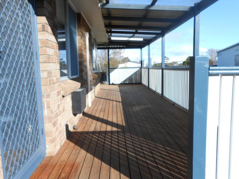 6 George Hudson Place, Longford TAS 7301