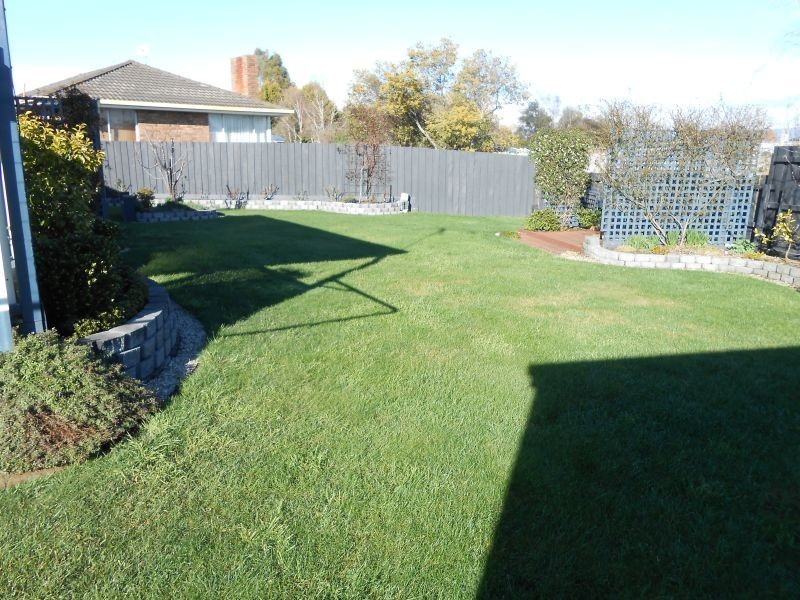 6 George Hudson Place, Longford TAS 7301