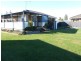 6 George Hudson Place, Longford TAS 7301