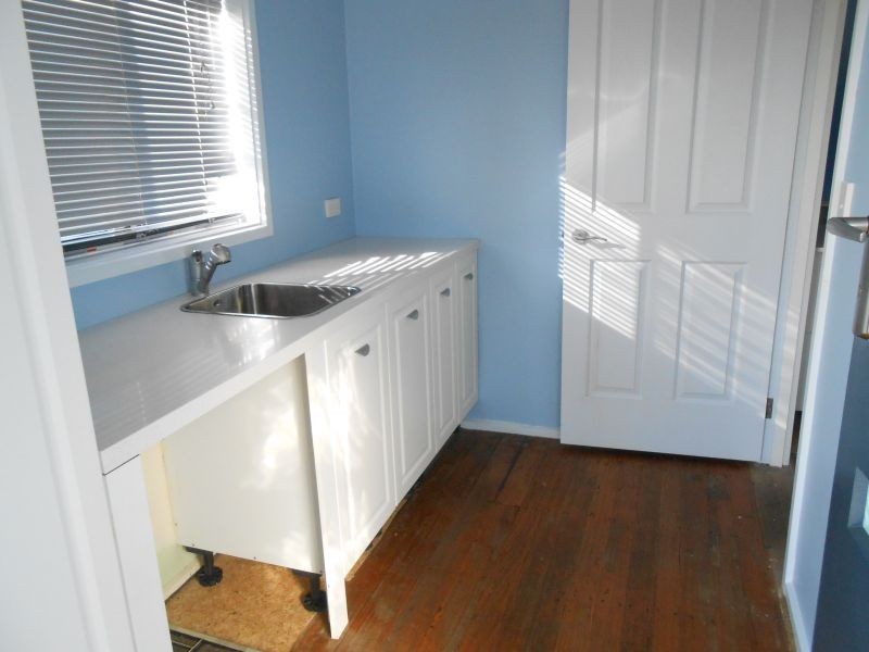 6 George Hudson Place, Longford TAS 7301