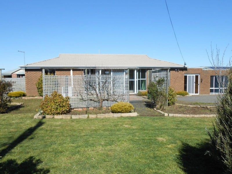 40 Logan Road, Evandale TAS 7212