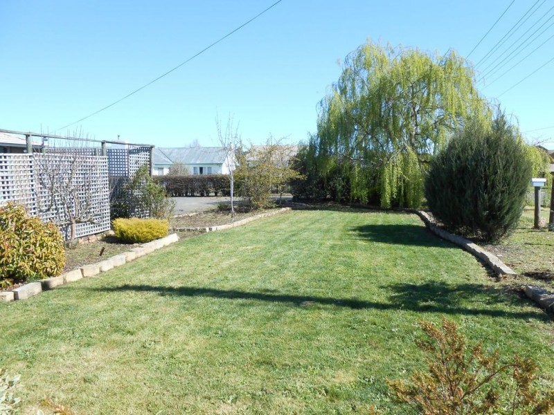 40 Logan Road, Evandale TAS 7212