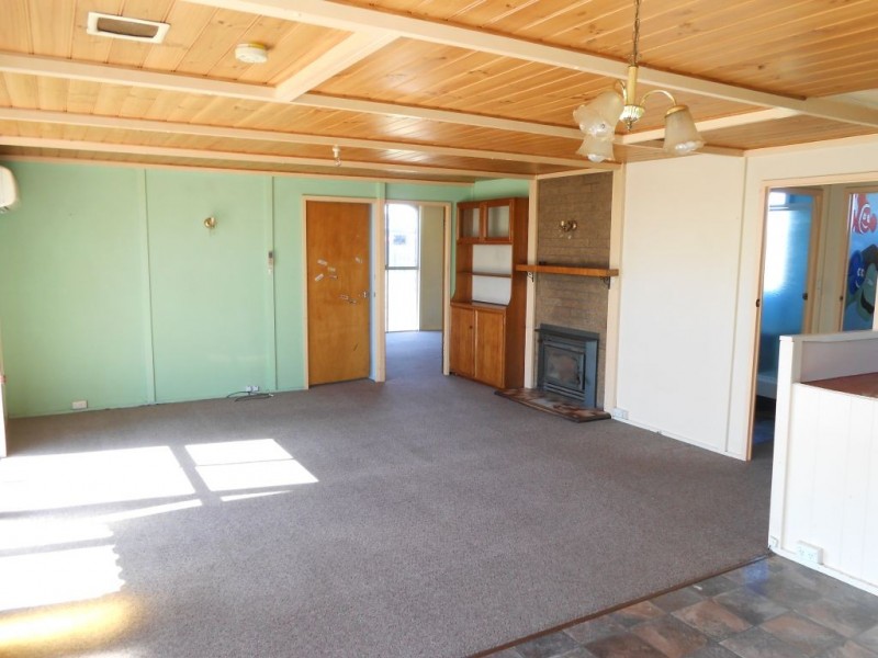 40 Logan Road, Evandale TAS 7212