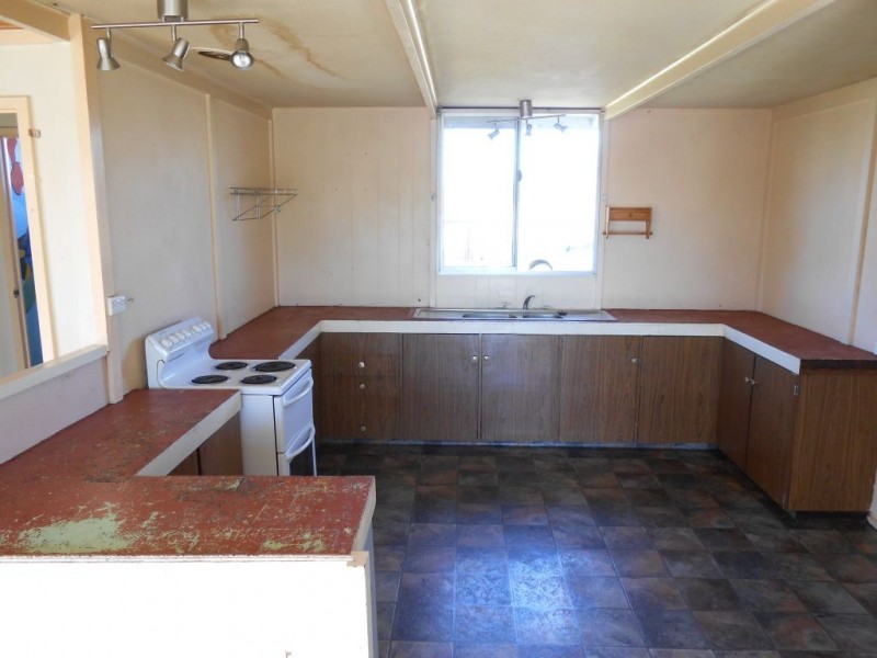 40 Logan Road, Evandale TAS 7212