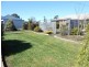40 Logan Road, Evandale TAS 7212