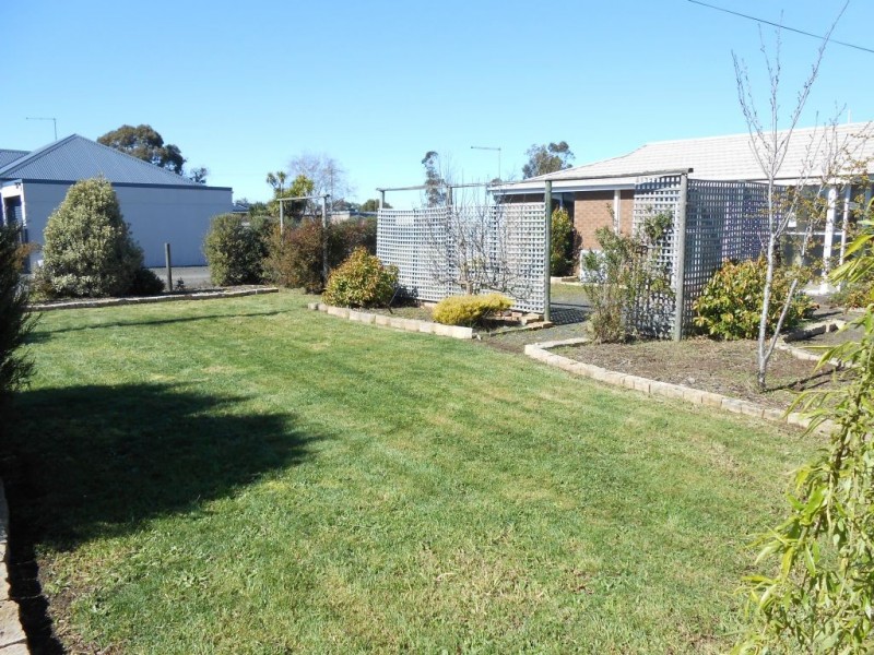 40 Logan Road, Evandale TAS 7212