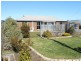 40 Logan Road, Evandale TAS 7212