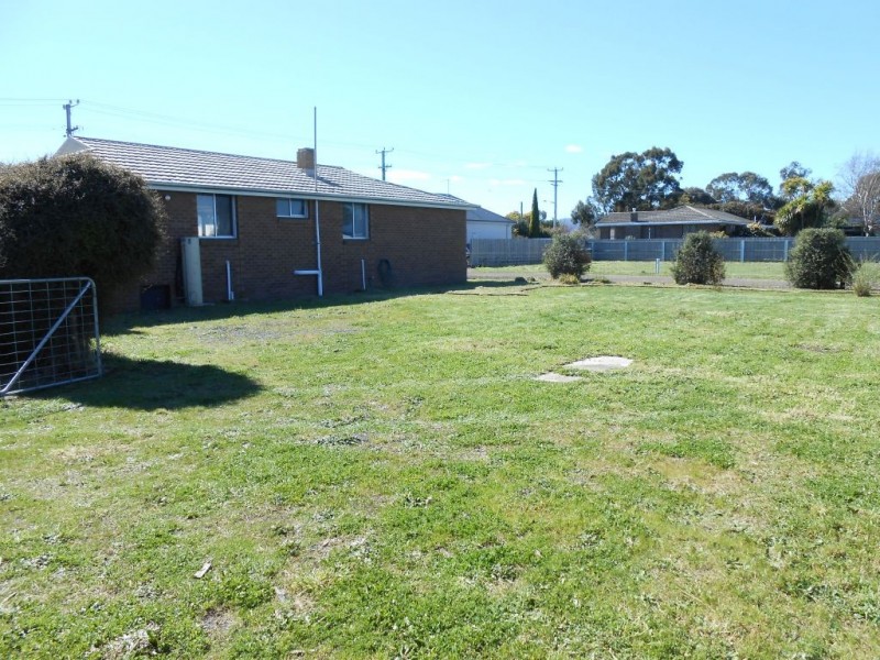 40 Logan Road, Evandale TAS 7212