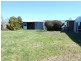 40 Logan Road, Evandale TAS 7212