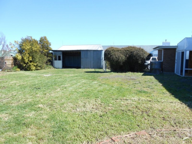 40 Logan Road, Evandale TAS 7212