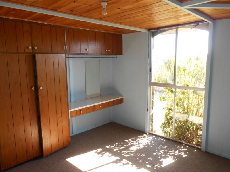 40 Logan Road, Evandale TAS 7212