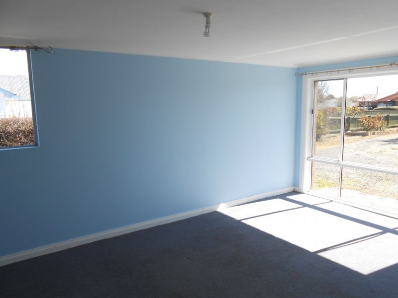 40 Logan Road, Evandale TAS 7212