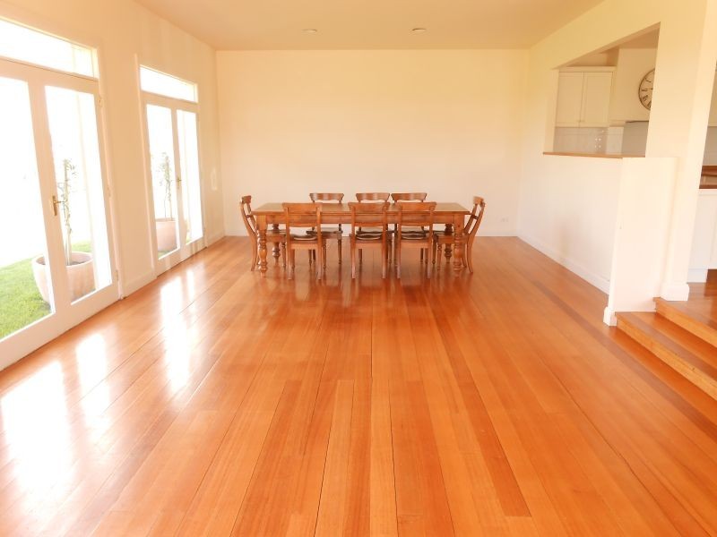 RA1519 Bishopsbourne Road, Bishopsbourne TAS 7301