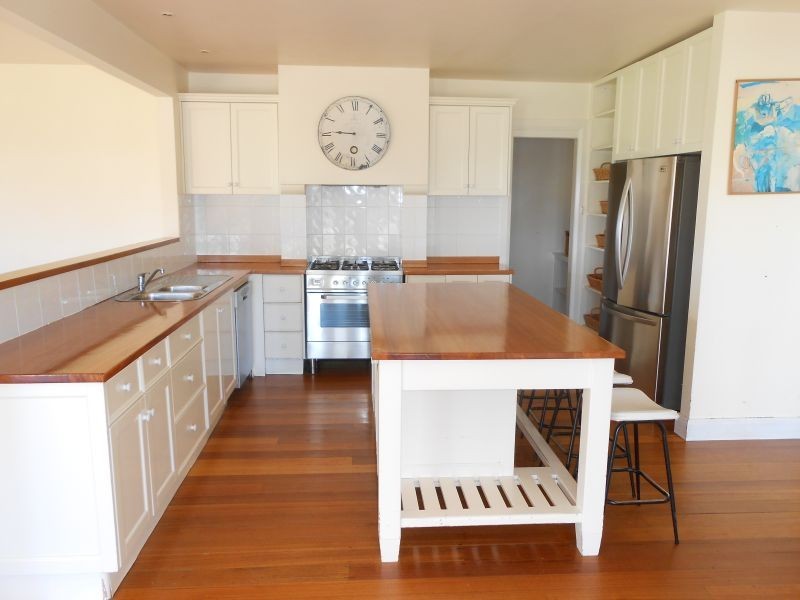 RA1519 Bishopsbourne Road, Bishopsbourne TAS 7301