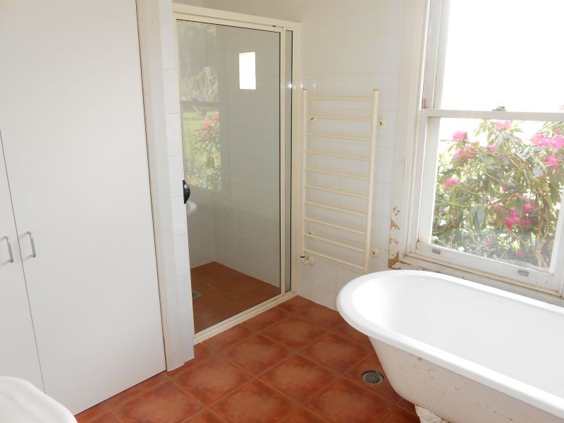 RA1519 Bishopsbourne Road, Bishopsbourne TAS 7301