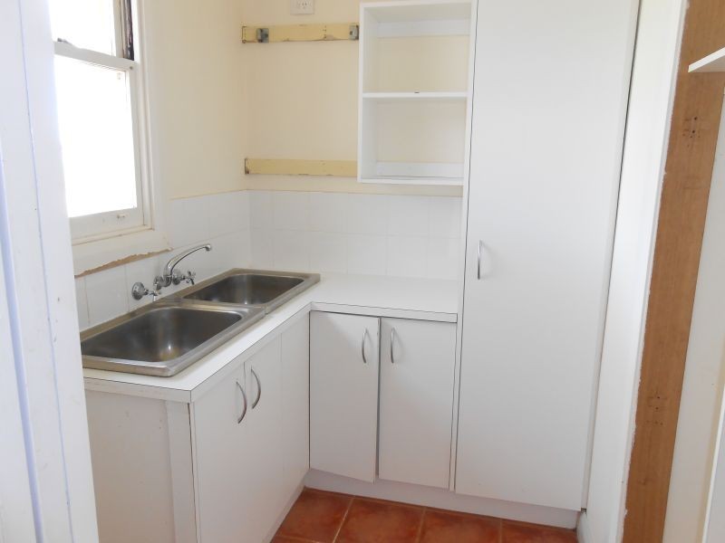 RA1519 Bishopsbourne Road, Bishopsbourne TAS 7301