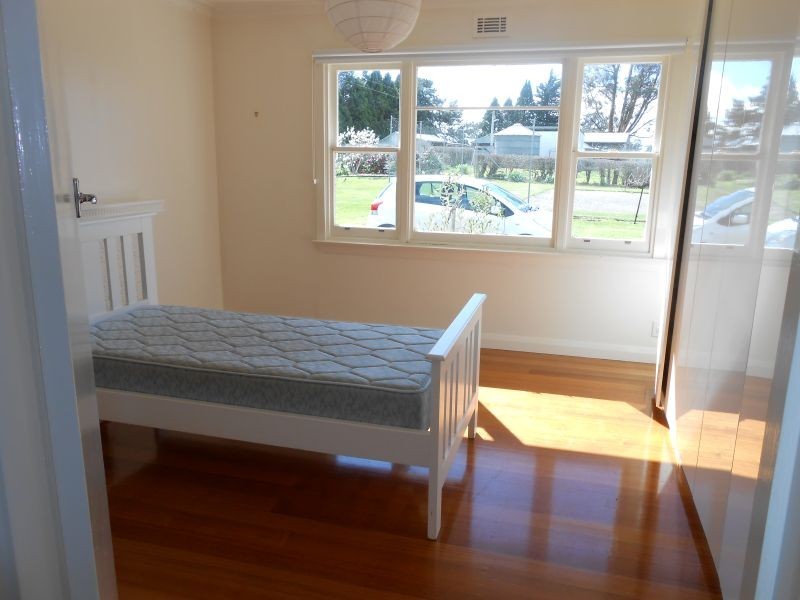 RA1519 Bishopsbourne Road, Bishopsbourne TAS 7301