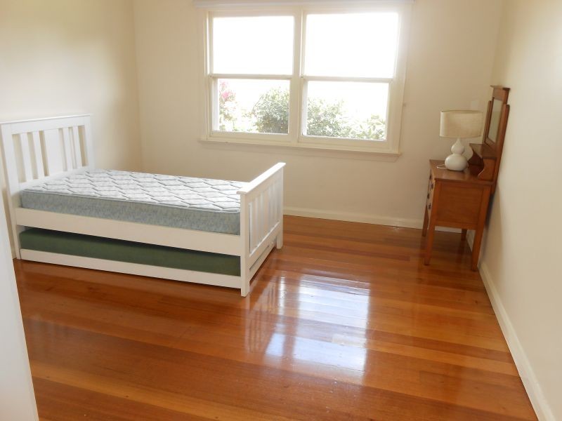 RA1519 Bishopsbourne Road, Bishopsbourne TAS 7301