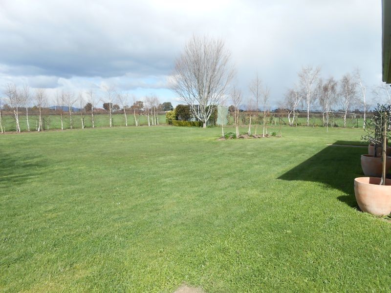 RA1519 Bishopsbourne Road, Bishopsbourne TAS 7301