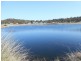 7795 (Lot 2) Highland Lakes Road, Miena TAS 7030