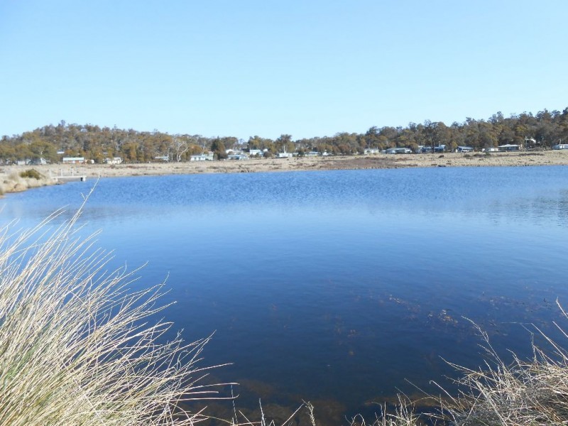 7795 (Lot 2) Highland Lakes Road, Miena TAS 7030