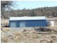 24 Cider Gum Drive, Miena TAS 7030