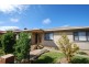 36 Cracroft Street, Longford TAS 7301