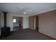 36 Cracroft Street, Longford TAS 7301