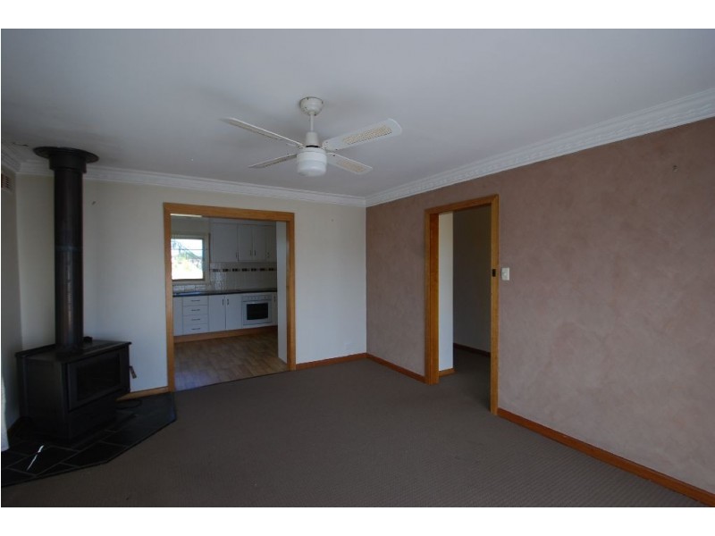 36 Cracroft Street, Longford TAS 7301