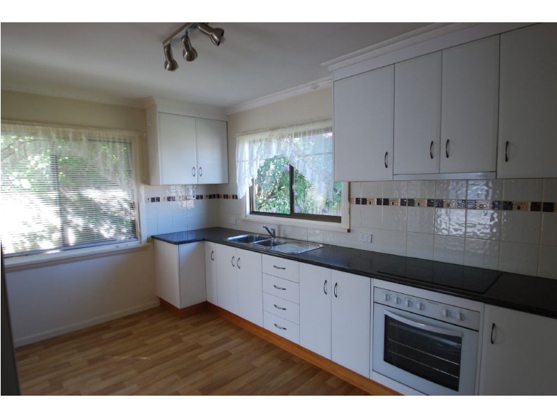 36 Cracroft Street, Longford TAS 7301
