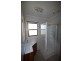 36 Cracroft Street, Longford TAS 7301