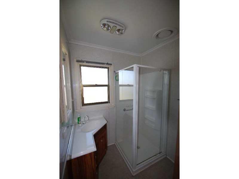 36 Cracroft Street, Longford TAS 7301