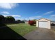 36 Cracroft Street, Longford TAS 7301