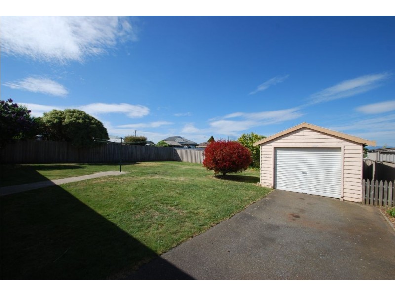 36 Cracroft Street, Longford TAS 7301